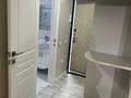 2-бөлмелі пәтер · 53 м² · 8/9 қабат, Северное кольцо 29, бағасы: 36 млн ₸ в Алматы, Жетысуский р-н — фото 3