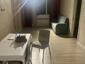 2-бөлмелі пәтер · 53 м² · 8/9 қабат, Северное кольцо 29, бағасы: 36 млн ₸ в Алматы, Жетысуский р-н — фото 4