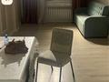 2-бөлмелі пәтер · 53 м² · 8/9 қабат, Северное кольцо 29, бағасы: 36 млн ₸ в Алматы, Жетысуский р-н — фото 6