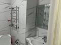 2-бөлмелі пәтер · 53 м² · 8/9 қабат, Северное кольцо 29, бағасы: 36 млн ₸ в Алматы, Жетысуский р-н — фото 7