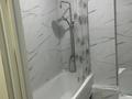 2-бөлмелі пәтер · 53 м² · 8/9 қабат, Северное кольцо 29, бағасы: 36 млн ₸ в Алматы, Жетысуский р-н — фото 8