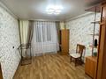 2-комнатная квартира · 50 м² · 9/9 этаж, Ауэзова 81А — 8 школа за 160 000 〒 в Аксу — фото 4