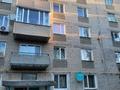 2-комнатная квартира · 52 м² · 5/5 этаж, Аль Фараби 24 за 10 млн ₸ в Текели — фото 2