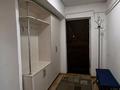 2-комнатная квартира · 52 м² · 5/5 этаж, Аль Фараби 24 за 10 млн ₸ в Текели — фото 3