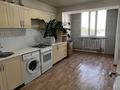 2-комнатная квартира · 52 м² · 5/5 этаж, Аль Фараби 24 за 10 млн ₸ в Текели — фото 4