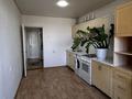 2-комнатная квартира · 52 м² · 5/5 этаж, Аль Фараби 24 за 10 млн ₸ в Текели — фото 5