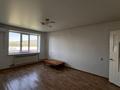 2-комнатная квартира · 52 м² · 5/5 этаж, Аль Фараби 24 за 10 млн ₸ в Текели — фото 6