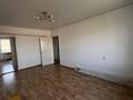 2-комнатная квартира · 52 м² · 5/5 этаж, Аль Фараби 24 за 10 млн ₸ в Текели — фото 7