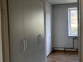 2-комнатная квартира · 52 м² · 5/5 этаж, Аль Фараби 24 за 10 млн ₸ в Текели — фото 8