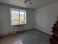 2-комнатная квартира · 52 м² · 5/5 этаж, Аль Фараби 24 за 10 млн ₸ в Текели — фото 9