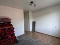 2-комнатная квартира · 52 м² · 5/5 этаж, Аль Фараби 24 за 10 млн ₸ в Текели — фото 10