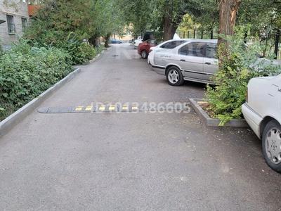 2-комнатная квартира · 52 м² · 5/5 этаж, Аль Фараби 24 за 10 млн ₸ в Текели