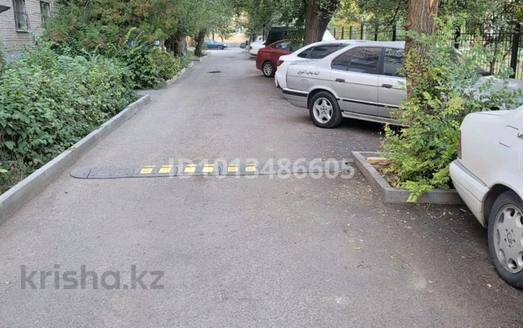 2-комнатная квартира · 52 м² · 5/5 этаж, Аль Фараби 24 за 10 млн ₸ в Текели — фото 10