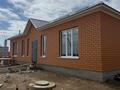 Отдельный дом · 4 комнаты · 140 м² · 3.8 сот., Асан 1119 — Акжайык за 36 млн ₸ в Уральске