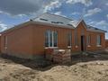 Отдельный дом · 4 комнаты · 140 м² · 3.8 сот., Асан 1119 — Акжайык за 36 млн ₸ в Уральске — фото 2