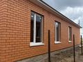 Отдельный дом · 4 комнаты · 140 м² · 3.8 сот., Асан 1119 — Акжайык за 36 млн ₸ в Уральске — фото 3
