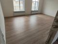 Отдельный дом · 4 комнаты · 140 м² · 3.8 сот., Асан 1119 — Акжайык за 36 млн ₸ в Уральске — фото 4