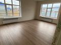 Отдельный дом · 4 комнаты · 140 м² · 3.8 сот., Асан 1119 — Акжайык за 36 млн ₸ в Уральске — фото 5