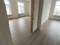 Отдельный дом · 4 комнаты · 140 м² · 3.8 сот., Асан 1119 — Акжайык за 36 млн ₸ в Уральске — фото 8