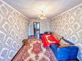 3-комнатная квартира · 60 м² · 2/5 этаж, Гали Орманова 43 за 17.5 млн ₸ в Талдыкоргане