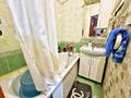 3-комнатная квартира · 60 м² · 2/5 этаж, Гали Орманова 43 за 17.5 млн ₸ в Талдыкоргане — фото 11