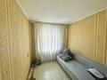 3-комнатная квартира · 60 м² · 2/5 этаж, Гали Орманова 43 за 17.5 млн ₸ в Талдыкоргане — фото 5