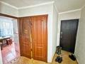 3-комнатная квартира · 60 м² · 2/5 этаж, Гали Орманова 43 за 17.5 млн ₸ в Талдыкоргане — фото 7