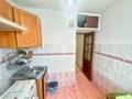 3-комнатная квартира · 60 м² · 2/5 этаж, Гали Орманова 43 за 17.5 млн ₸ в Талдыкоргане — фото 9