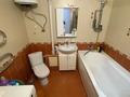 3-комнатная квартира · 68 м² · 5/5 этаж, С. Баймагамбетова 183 за 24 млн ₸ в Костанае — фото 13