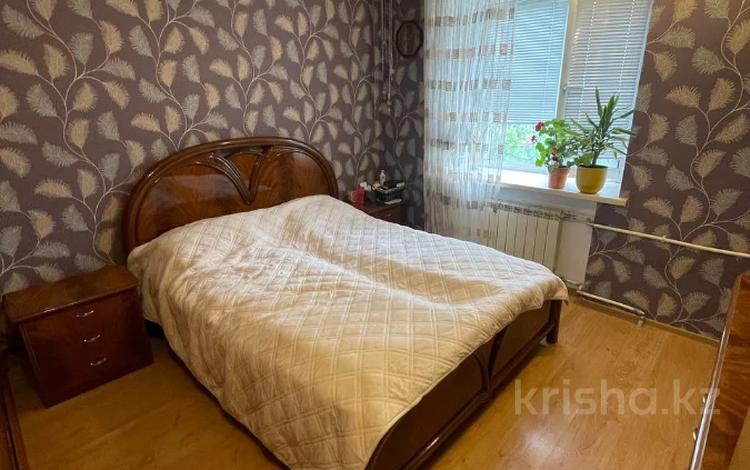 3-комнатная квартира · 68 м² · 5/5 этаж, С. Баймагамбетова 183 за 24 млн ₸ в Костанае — фото 9