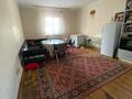 Отдельный дом · 4 комнаты · 130 м² · 5 сот., мкр Строитель, Мордасова 7/1 — улица Московская и улица Рамаево за 57 млн ₸ в Уральске — фото 2