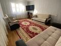 Отдельный дом · 4 комнаты · 130 м² · 5 сот., мкр Строитель, Мордасова 7/1 — улица Московская и улица Рамаево за 57 млн ₸ в Уральске — фото 6