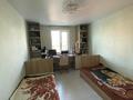 Отдельный дом · 4 комнаты · 130 м² · 5 сот., мкр Строитель, Мордасова 7/1 — улица Московская и улица Рамаево за 57 млн ₸ в Уральске — фото 7