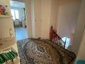 Отдельный дом · 4 комнаты · 130 м² · 5 сот., мкр Строитель, Мордасова 7/1 — улица Московская и улица Рамаево за 57 млн ₸ в Уральске — фото 8