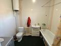 Отдельный дом · 4 комнаты · 130 м² · 5 сот., мкр Строитель, Мордасова 7/1 — улица Московская и улица Рамаево за 57 млн ₸ в Уральске — фото 9