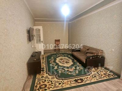 1-комнатная квартира · 50 м² · 3/5 этаж, мкр Нурсат — Возле Даймонд Плазы, Метро, Поликлиника , 80школа, Роддом, Ануш баня за 170 000 〒 в Шымкенте, Каратауский р-н