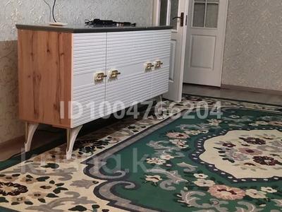 1-бөлмелі пәтер · 50 м² · 3/5 қабат, Нұрсәт ш/а — Возле Даймонд Плазы, Метро, Поликлиника , 80школа, Роддом, Ануш баня, бағасы: 170 000 ₸ в Шымкенте, Каратауский р-н
