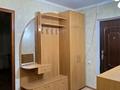 2-бөлмелі пәтер · 73 м² · 5/5 қабат, ул. Л.Владимирского 8 — Технодом, Ресторан Асель, Мечта, бағасы: 12 000 ₸ в Атырау, мкр Авангард-3 — фото 14