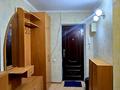 2-бөлмелі пәтер · 73 м² · 5/5 қабат, ул. Л.Владимирского 8 — Технодом, Ресторан Асель, Мечта, бағасы: 12 000 ₸ в Атырау, мкр Авангард-3 — фото 15