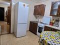 2-бөлмелі пәтер · 73 м² · 5/5 қабат, ул. Л.Владимирского 8 — Технодом, Ресторан Асель, Мечта, бағасы: 12 000 ₸ в Атырау, мкр Авангард-3 — фото 9