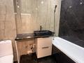 2-комнатная квартира · 65 м² · 2/5 этаж, мкр Жана Орда, Кеменгер стр.41 за 32 млн ₸ в Уральске — фото 12