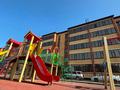 2-комнатная квартира · 65 м² · 2/5 этаж, мкр Жана Орда, Кеменгер стр.41 за 32 млн ₸ в Уральске — фото 3