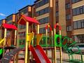 2-комнатная квартира · 65 м² · 2/5 этаж, мкр Жана Орда, Кеменгер стр.41 за 32 млн ₸ в Уральске — фото 4