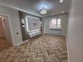 2-комнатная квартира · 65 м² · 2/5 этаж, мкр Жана Орда, Кеменгер стр.41 за 32 млн ₸ в Уральске — фото 5