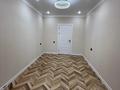 2-комнатная квартира · 65 м² · 2/5 этаж, мкр Жана Орда, Кеменгер стр.41 за 32 млн ₸ в Уральске — фото 6