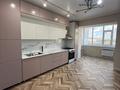 2-комнатная квартира · 65 м² · 2/5 этаж, мкр Жана Орда, Кеменгер стр.41 за 32 млн ₸ в Уральске — фото 7