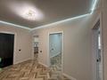 2-комнатная квартира · 65 м² · 2/5 этаж, мкр Жана Орда, Кеменгер стр.41 за 32 млн ₸ в Уральске — фото 8