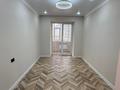 2-комнатная квартира · 65 м² · 2/5 этаж, мкр Жана Орда, Кеменгер стр.41 за 32 млн ₸ в Уральске — фото 9