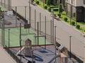 2-бөлмелі пәтер · 70 м² · 3/4 қабат, 37, бағасы: 26.5 млн ₸ в Жана куате — фото 12
