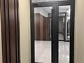2-бөлмелі пәтер · 70 м² · 3/4 қабат, 37, бағасы: 26.5 млн ₸ в Жана куате — фото 2